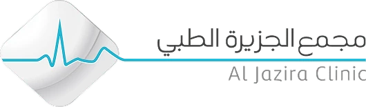 شعار الشريك